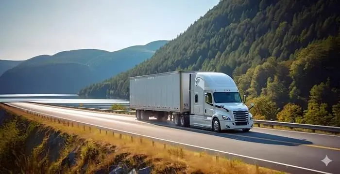 Freight